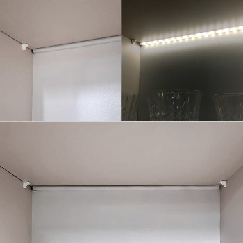 furnika0oswietlenie-led-biale-figo-121323