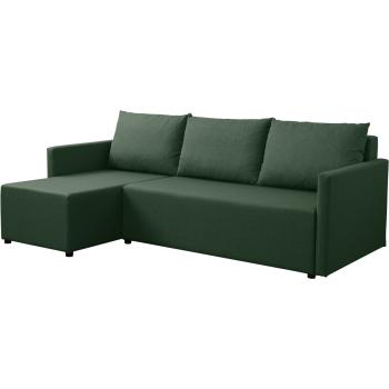 gib-krys-marly-faro-07-1