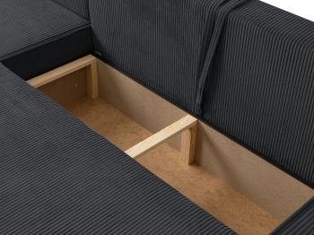 gib-meble-naroznik-oriago-scorze-poso-34-3