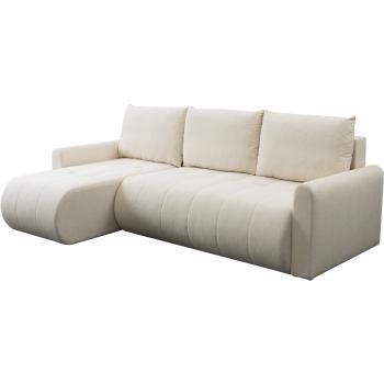 Rohová sedačka FORLI gerra 10