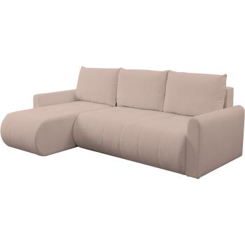 Rohová sedačka FORLI gerra 20