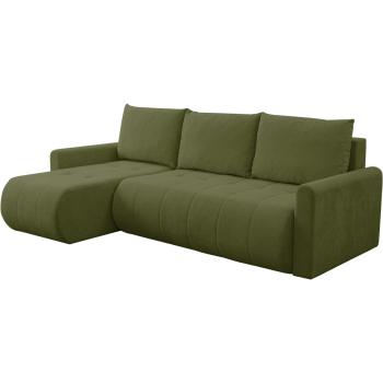 gib-meble-sprint-forli-wind-34-2