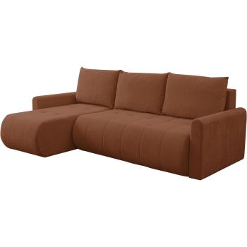 gib-meble-sprint-forli-wind-56-2