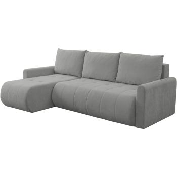 gib-meble-sprint-forli-wind-90-2