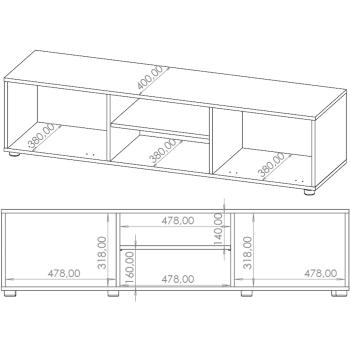 gib-mx-09-maxione-maxis-09-w