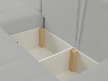 gib-naroznik-masone-linz-bravo-26-4