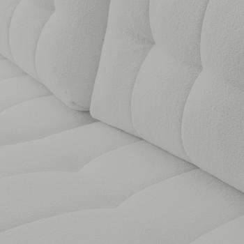 gib-naroznik-masone-linz-bravo-26-5