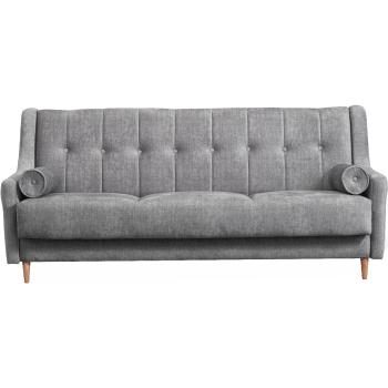 gib-sofa-platon-vouge-14-b-2