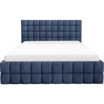 gruszka-ardea-arden-coral-05-1-1