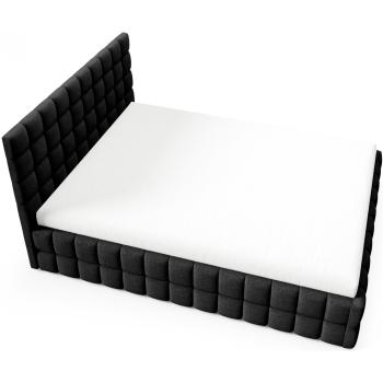 gruszka-ardea-arden-coral-60-2-1