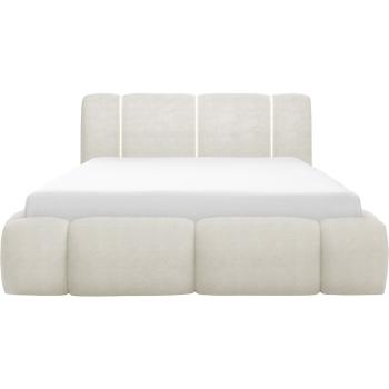 gruszka-bianco-levan-lambi-01-1