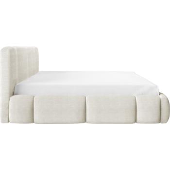 gruszka-bianco-levan-lambi-01-2