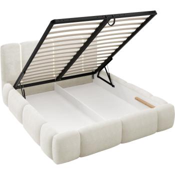 gruszka-bianco-levan-lambi-01-3