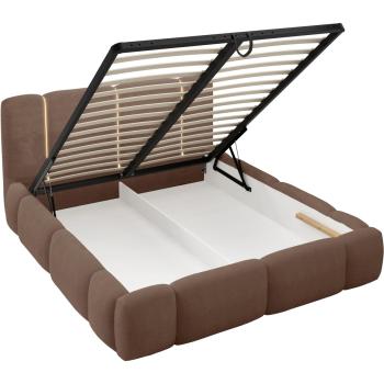 gruszka-bianco-levan-lambi-04-3