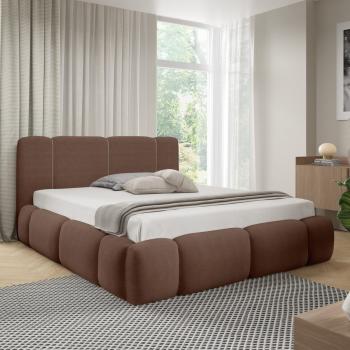 gruszka-bianco-levan-lambi-04-4