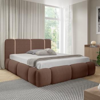 gruszka-bianco-levan-lambi-04-5