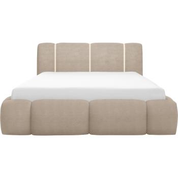 gruszka-bianco-levan-lambi-06-1