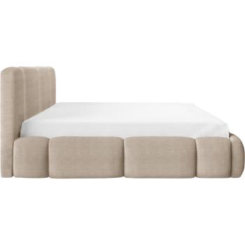 gruszka-bianco-levan-lambi-06-2