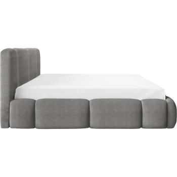 gruszka-bianco-levan-lambi-12-2