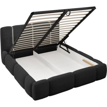 gruszka-bianco-levan-lambi-13-3