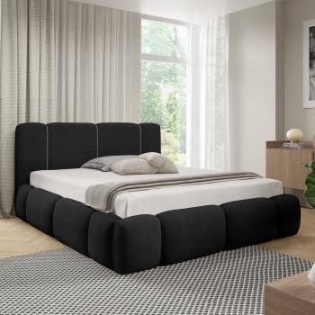 gruszka-bianco-levan-lambi-13-4