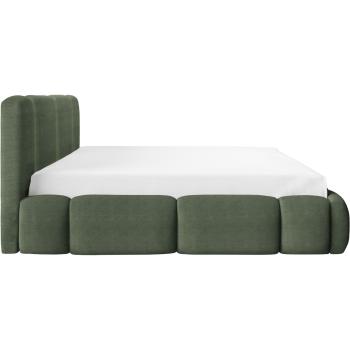 gruszka-bianco-levan-lambi-15-2