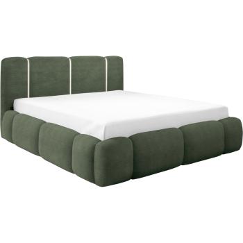 gruszka-bianco-levan-lambi-15