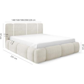 gruszka-bianco-levan-lambi-wymiary