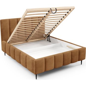 gruszka-lunaro-leg-rosario-n-coral-35-4