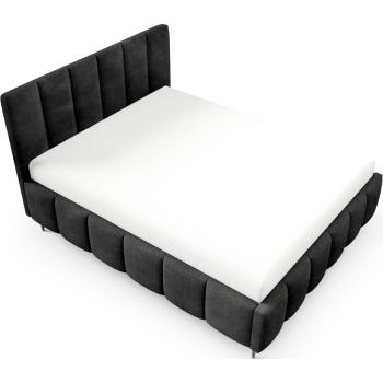 gruszka-lunaro-leg-rosario-n-coral-60-1