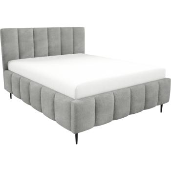 gruszka-lunaro-leg-rosario-n-coral-75