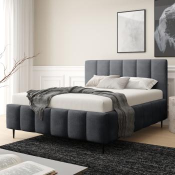 gruszka-lunaro-leg-rosario-n-coral-80-3