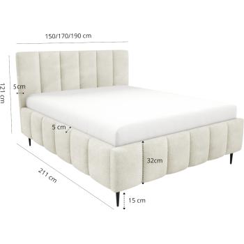 gruszka-lunaro-leg-rosario-n-w