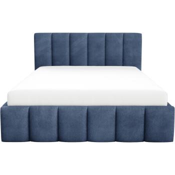 gruszka-lunaro-rosario-coral-05-2