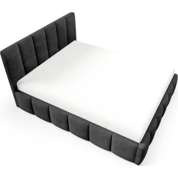 gruszka-lunaro-rosario-coral-60-1