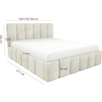 gruszka-lunaro-rosario-w