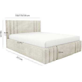 gruszka-ribo-hadar-w