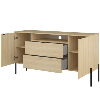 helveta-komoda-dore-ORE-24LGOG26-lindberg-2