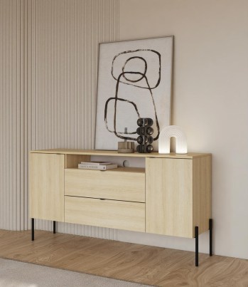 helveta-komoda-dore-ORE-24LGOG26-lindberg-3