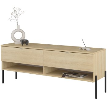 helveta-komoda-rtv-dore-ORE-24LGOG41-lindberg-1