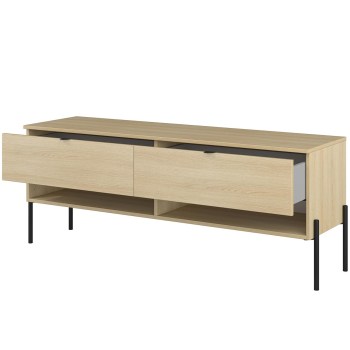 helveta-komoda-rtv-dore-ORE-24LGOG41-lindberg-2