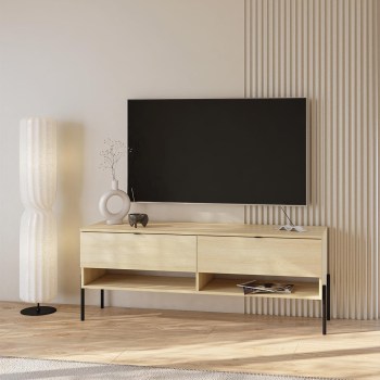 helveta-komoda-rtv-dore-ORE-24LGOG41-lindberg-3