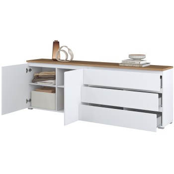 helvetia-MODO-247VOJ28-bialy-3