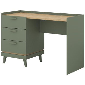 helvetia-biurko-SCANDI-24GDOH03-zielony