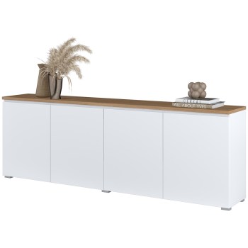 helvetia-komoda-MODO-247VOJ25-bialy-1