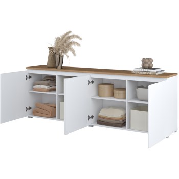 helvetia-komoda-MODO-247VOJ25-bialy-3