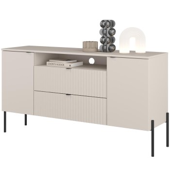 helvetia-komoda-ORE-24KROG26-kaszmir-1