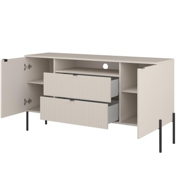 helvetia-komoda-ORE-24KROG26-kaszmir-2