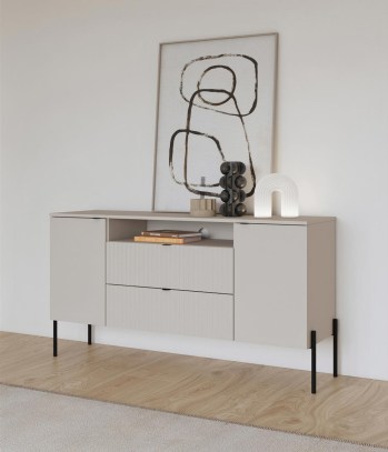 helvetia-komoda-ORE-24KROG26-kaszmir-3