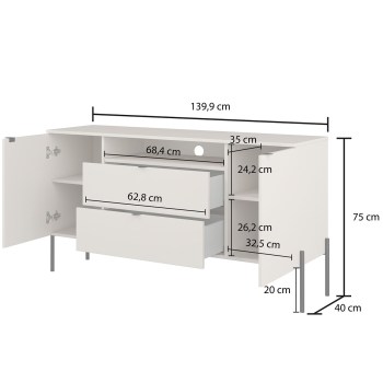 helvetia-komoda-ORE-24KROG26-wymiary